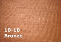 FLEURY Acrylfarbe (10-10 Bronze) 1-Liter